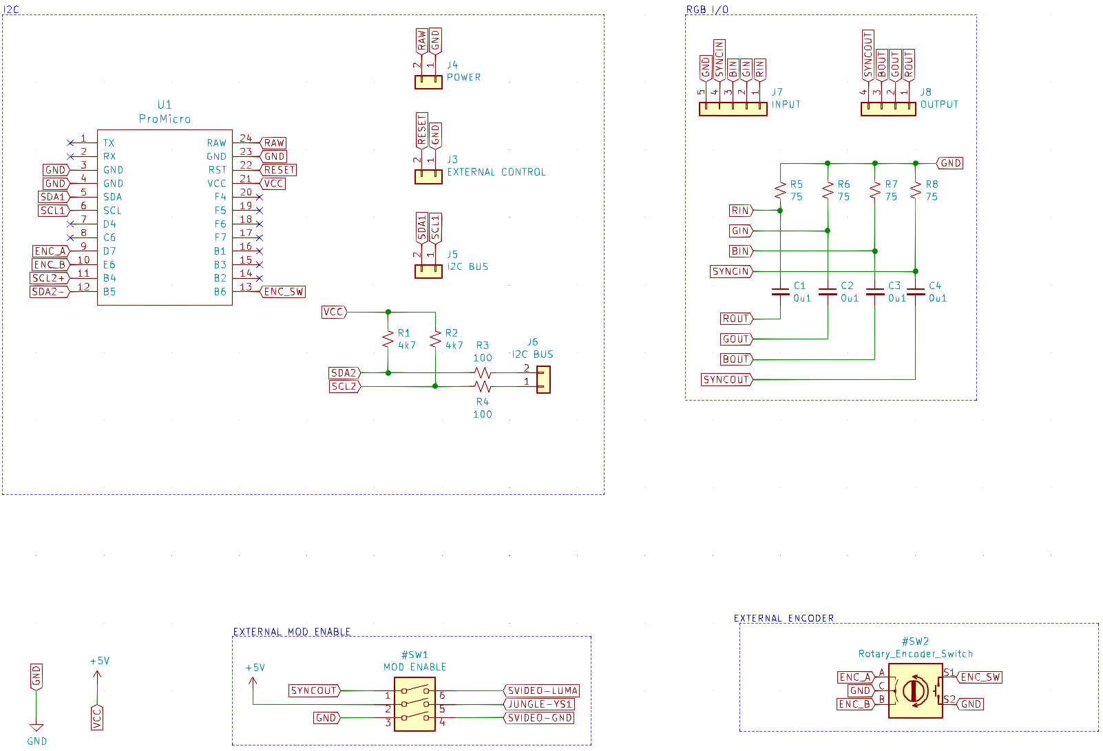 Schematics image